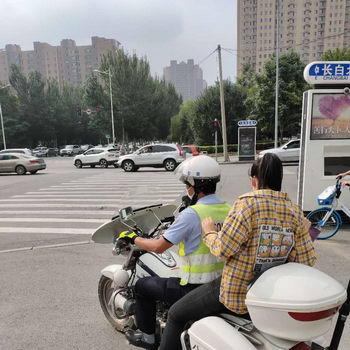 沈阳市和平区哪个中学好