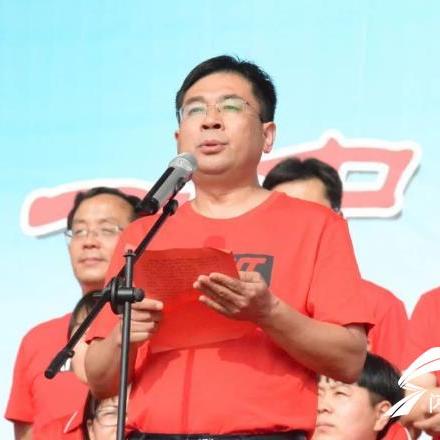 南宁市诚创房地产怎么样