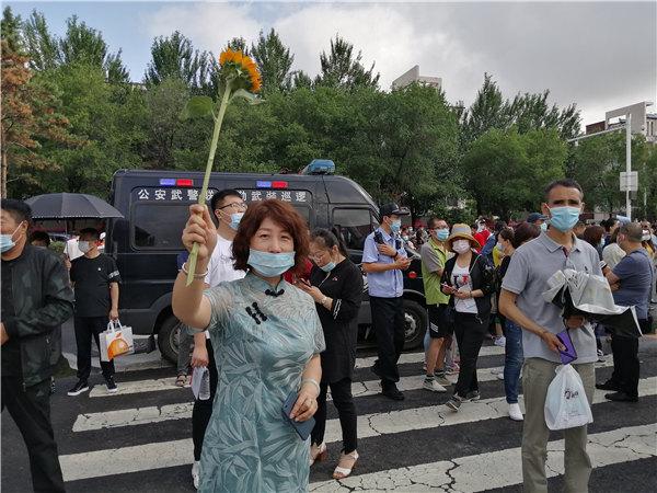 吉林本土病例增加
 /吉林本土病例增加了吗