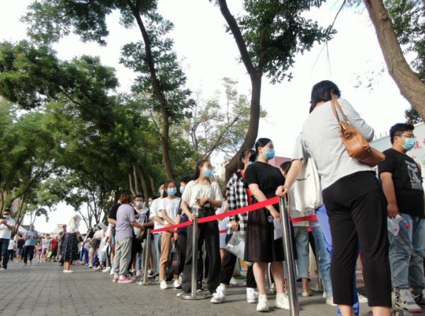 避免交叉感染宝宝戴口罩就可以了吗