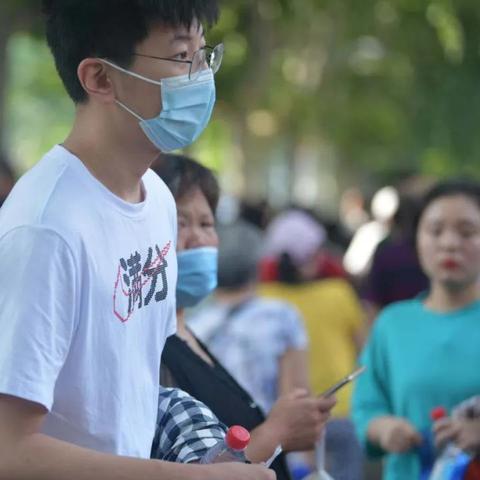 现在回蚌埠会被隔离吗？