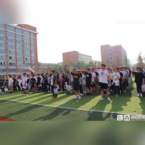 七中学校山东临沂市排名的长尾关键词有哪些