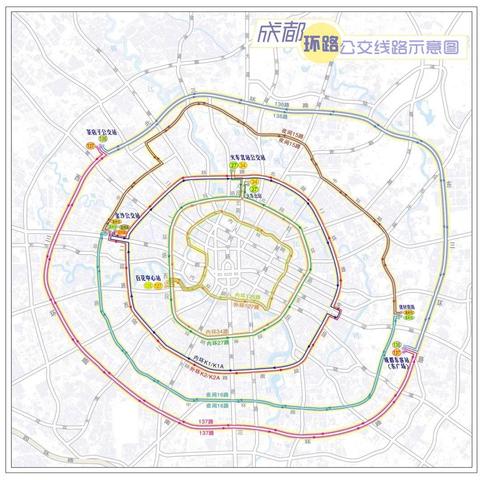成都市9号线地铁出口的长尾关键词有什么