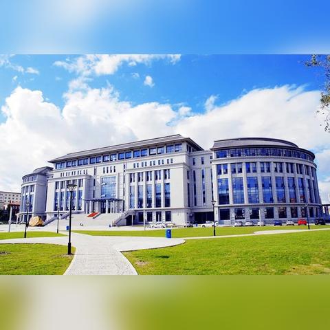 南通市一中邮编是多少