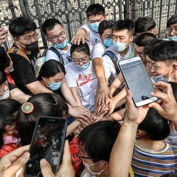 沈阳市同泽高级中学地址相关长尾关键词有哪些