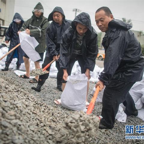 武汉市汉口站是哪个区