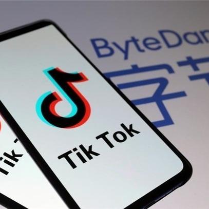 可以用抖音登陆tiktok吗 衍生的长尾关键词有什么