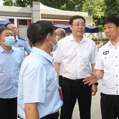 河北省石家庄市桥西区公安厅的长尾关键词有哪些