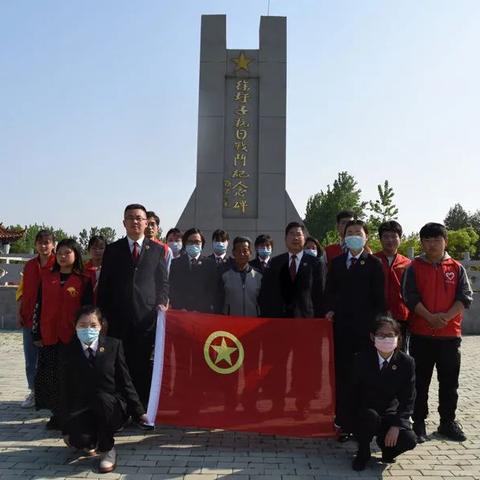 临沂市郯城县两会精神的长尾关键词有哪些