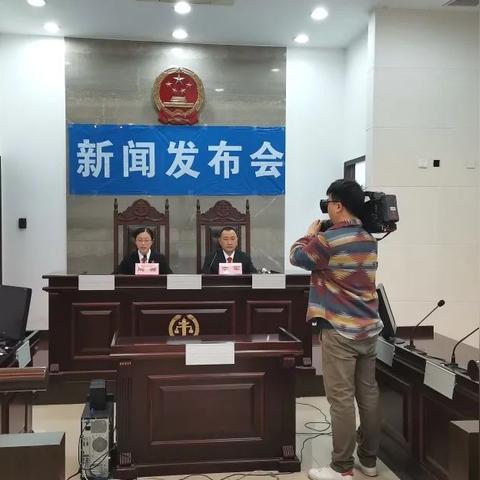 苏州市常熟市的最新疫情的长尾关键词有什么