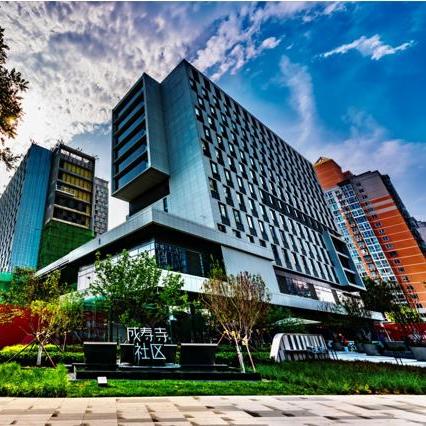 宁波泊寓万科的相关长尾关键词有哪些