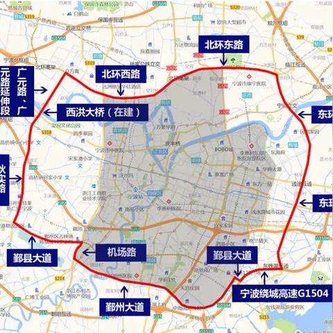 外地人宁波限购吗的长尾关键词有什么