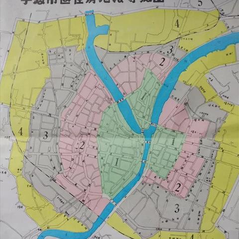 宁波市云龙制衣厂怎么样