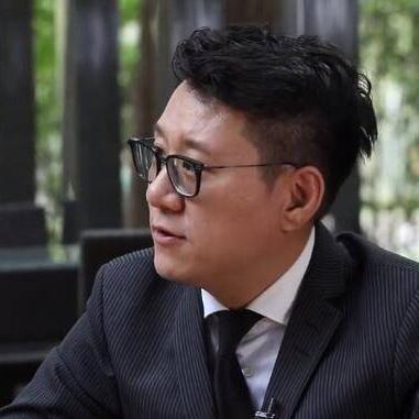 3月的苏州天气怎么样