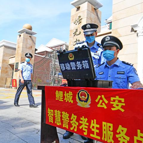 泉州市今年高考多少人报名