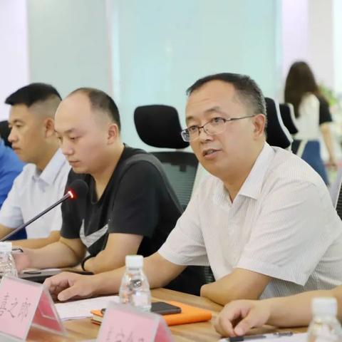 遂宁跨境电商运营的相关长尾关键词有哪些