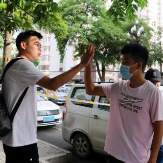 兰州五十九中属于哪个学校？