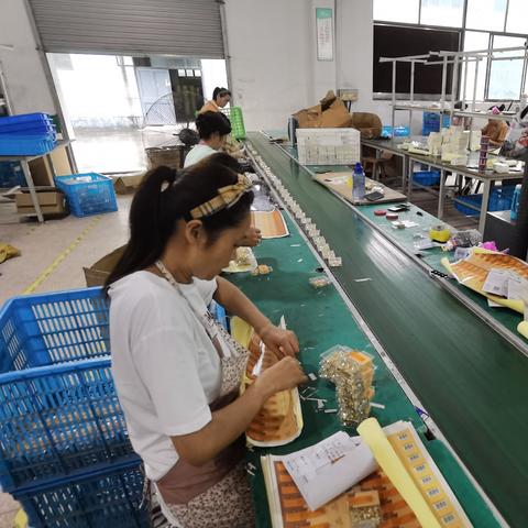 金华今天的新消息 → 金华疫情最新消息今天新增病例