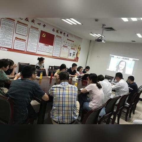 德清7月天气预报的长尾关键词有哪些