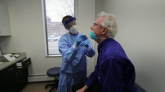 疫情完全控制还需要多久 疫情完全控制还需要多久