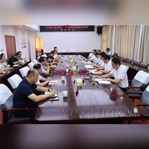 河南大通公司怎么样