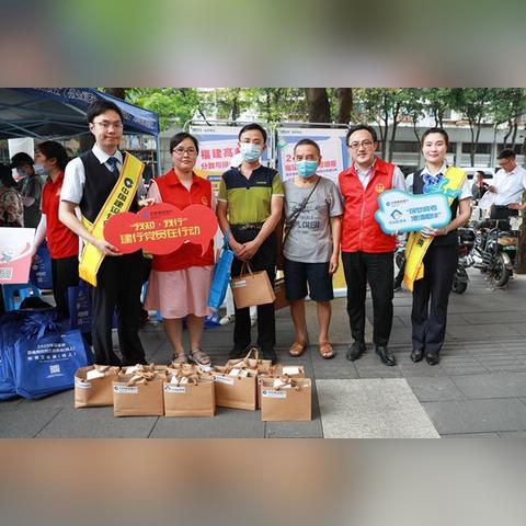 福建隔壁是哪个省