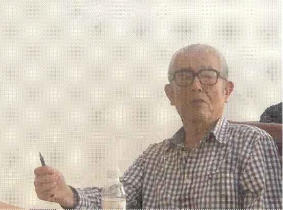 猴宝宝起名女孩诗经怎么起(有谁知道十二生肖老鼠为什么排名第一吗)