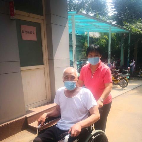 济南儿童福利院招聘相关长尾关键词有哪些