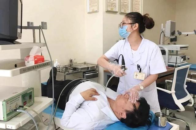 孩子鼻炎能吹空调吗