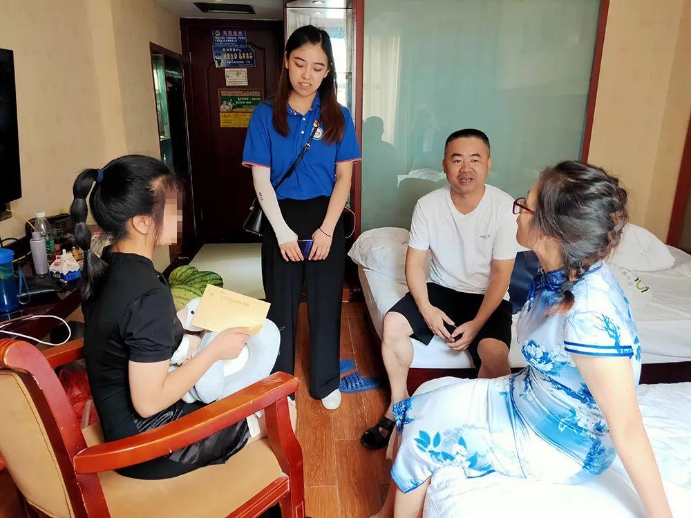 社工网站查询系统(有什么好的时间管理软件)