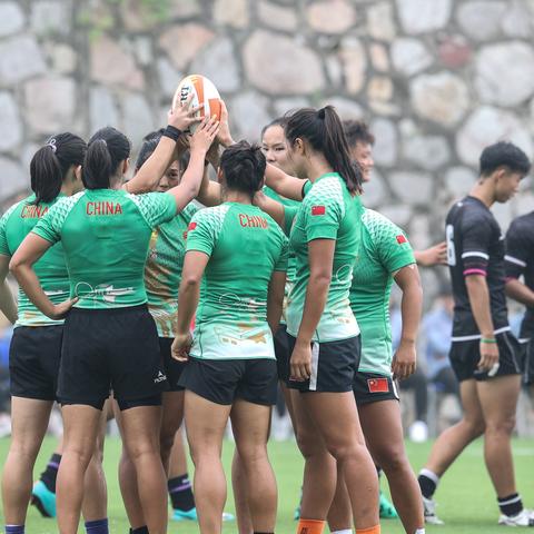 足球加油棒怎么用