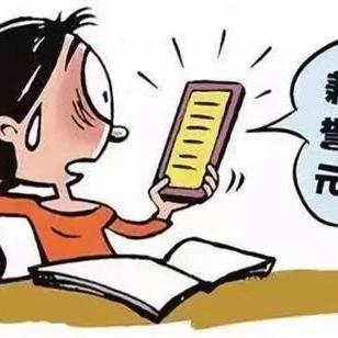 武汉哪些商场（购物中心）客服品质最好？或者总服务台服务最好？