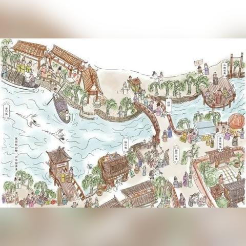 五行缺水如何进行补救(五行缺水用什么弥补)