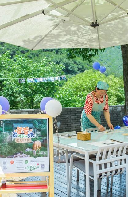 带宝宝旅行应该准备什么 带宝宝旅行应该准备什么