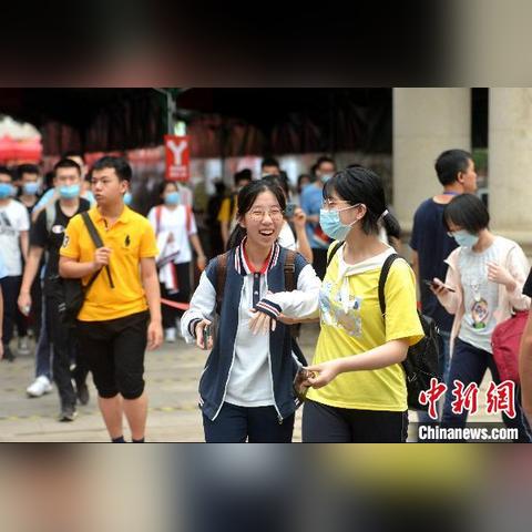 福建pte考点哪个好