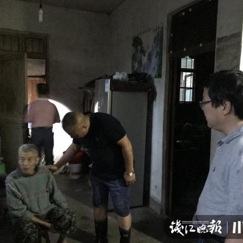 东莞市桥头镇二手冰箱私人转让的长尾关键词有什么