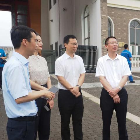 温州市浦江区属于哪个区