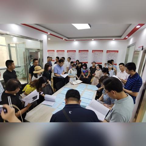 兰州市西果园属于哪个区