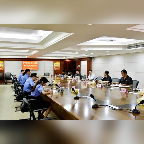 2020南宁中考全b能上高中吗？