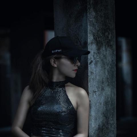 杀手俏佳人txt下载的长尾关键词有哪些