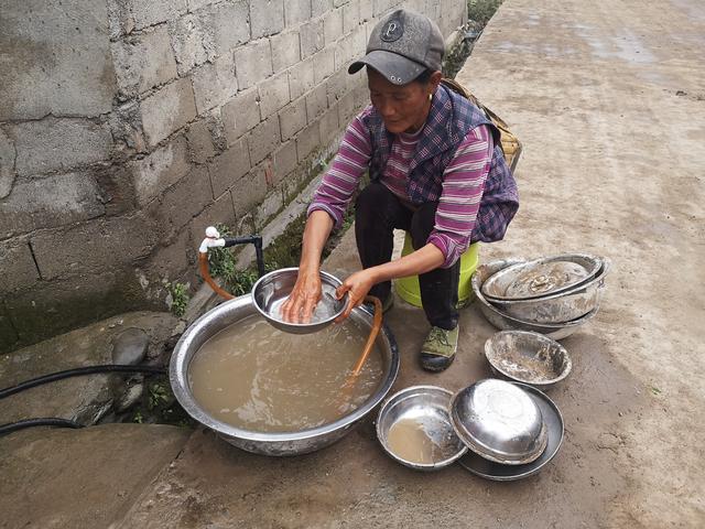 洪水过后哪些环境物品需要消毒