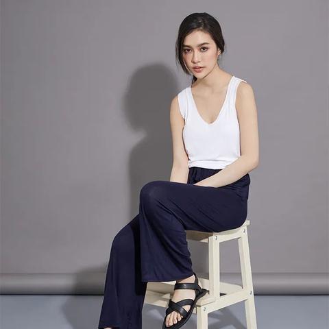 ins不能用facebook账号登录 相关的长尾关键词有哪些 