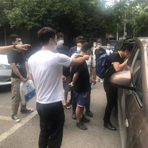 广东佛山市假鞋厂家电话的长尾关键词有哪些