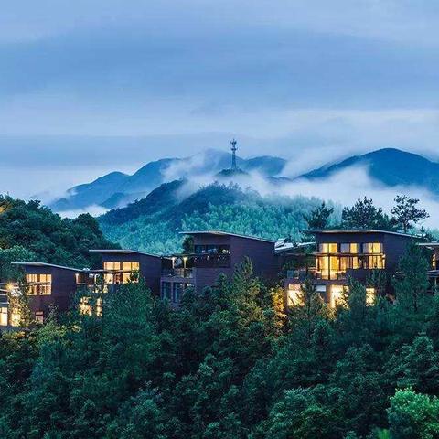 上海哪些酒店还能住多久
