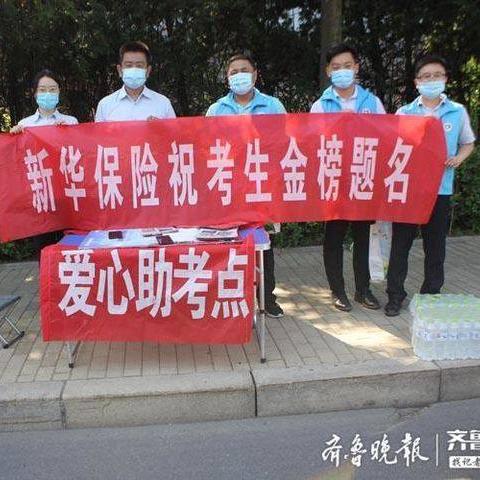 沈阳市新华壹品怎么样