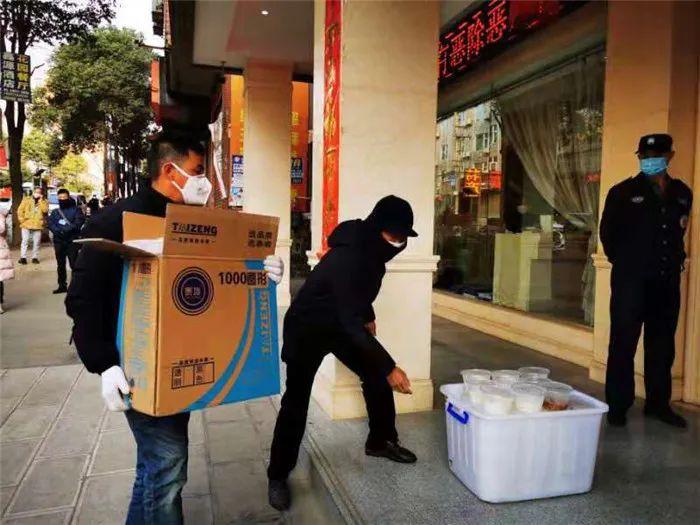 云南新增本土确诊病例15例
 （云南新增本土确诊病例15例详情）