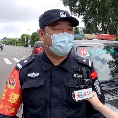 绥滨具体天气预报的长尾关键词有哪些