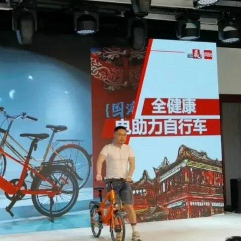 宁波市新能源厂怎么样啊