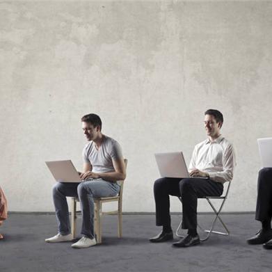 跨境电商如何合伙