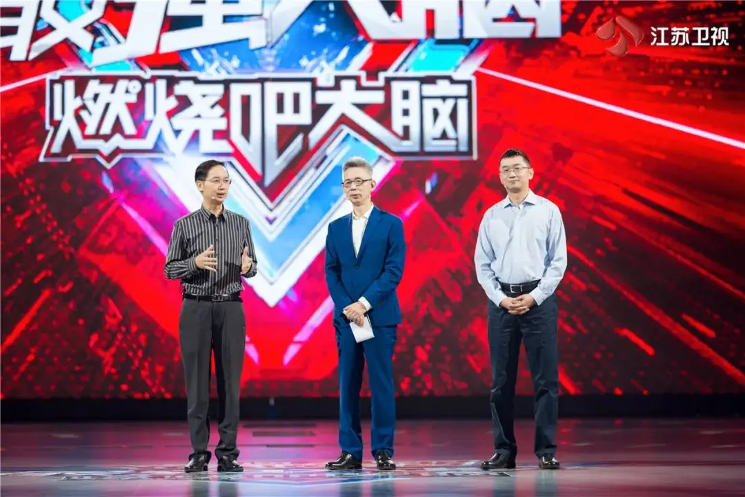 国际站怎么看产品自然排名 阿里国际站什么是自然排名